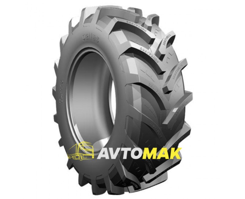 Petlas TA 110 (с/г) 280/85 R20 112A8/109B TL