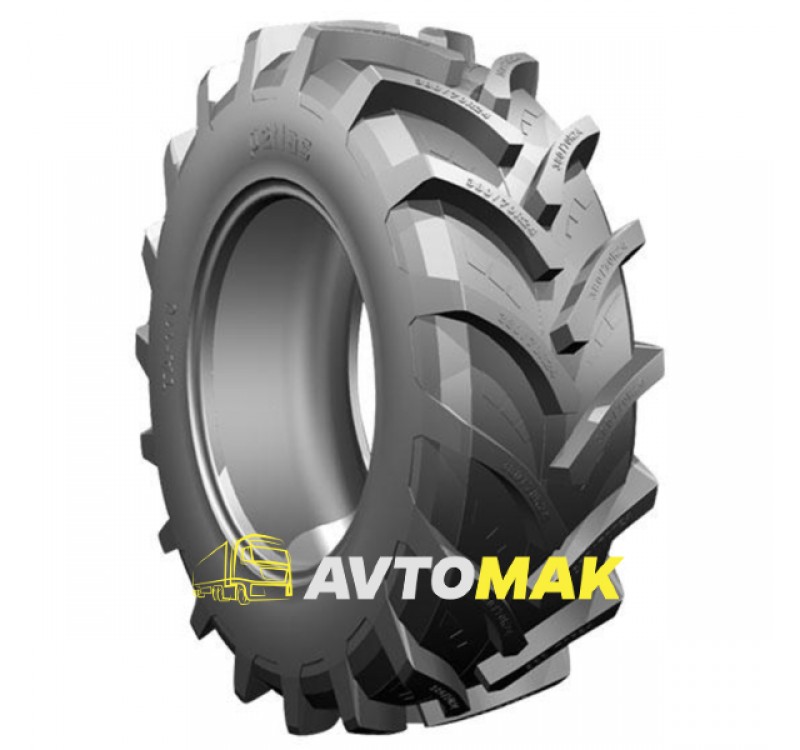 Petlas TA 110 (с/х) 280/85 R20 112A8/109B TL