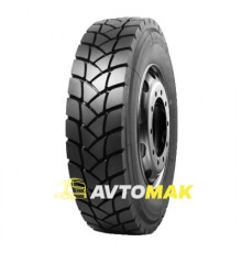 Agate HF768 (ведуча) 295/80 R22.5 152/149K PR18