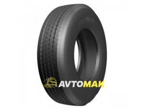 Advance GL296А (універсальна) 315/80 R22.5 154/150M PR18