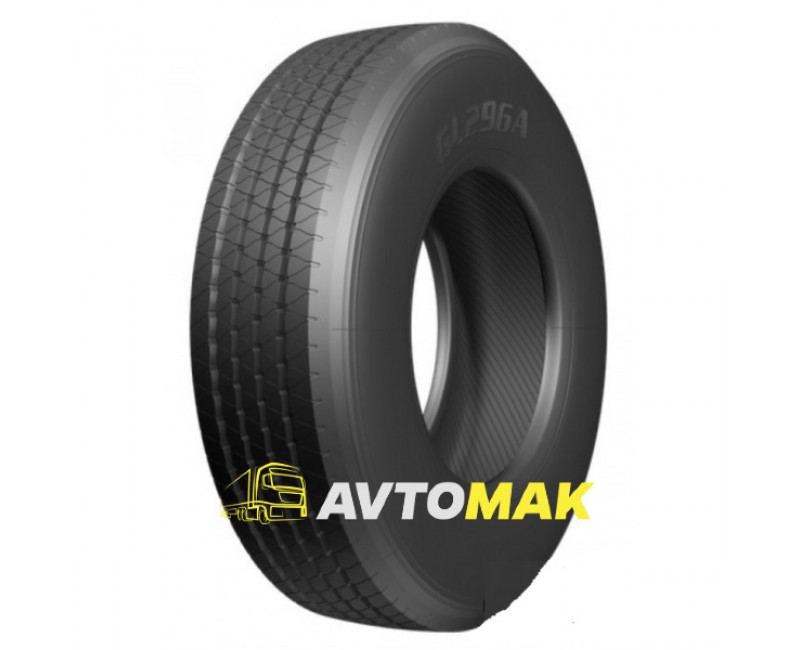 Advance GL296А (універсальна) 315/80 R22.5 154/150M PR18