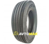 Samson GL278A (рулевая) 275/70 R22.5 148/145K PR16