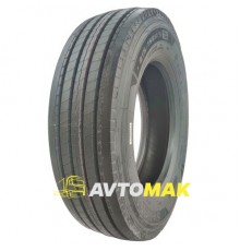 Samson GL278A (рулевая) 275/70 R22.5 148/145K PR16