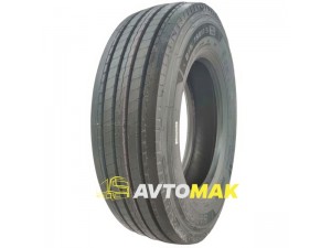 Samson GL278A (рулевая) 275/70 R22.5 148/145K PR16