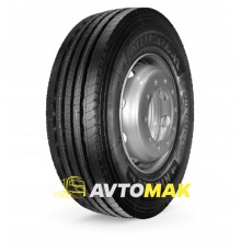 Nordexx NTR1000 Prime (прицепная) 215/75 R17.5 135/133L PR16