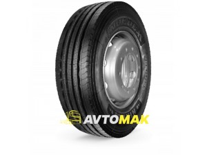 Nordexx NTR1000 Prime (прицепная) 215/75 R17.5 135/133L PR16