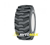 Speedways SteerPlus HD (индустриальная) 15 R19.5 160A2 PR14