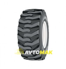 Speedways SteerPlus HD (індустріальна) 14 R17.5 155A2 PR14