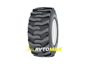 Speedways SteerPlus HD (індустріальна) 14 R17.5 155A2 PR14