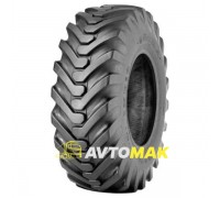 Ozka IND88 (індустріальна) 14.50 R20 143D PR14