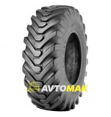 Ozka IND88 (індустріальна) 14.50 R20 143D PR14