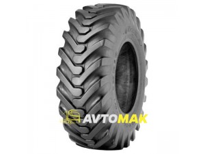 Ozka IND88 (індустріальна) 14.50 R20 143D PR14