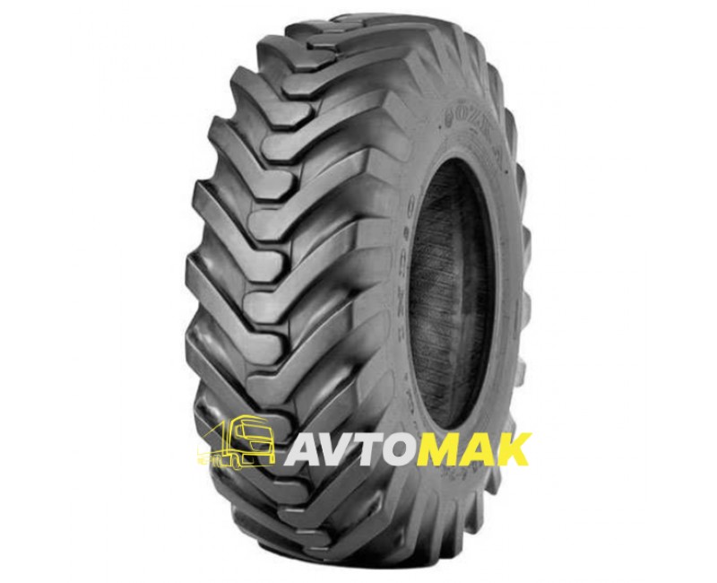 Ozka IND88 (індустріальна) 14.50 R20 143D PR14