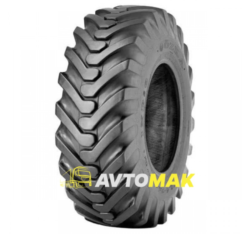 Ozka IND88 (индустриальная) 14.50 R20 143D PR14 Ozka IND88 (индустриальная) 14.50 R20 143D PR14