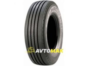 Pirelli ST55 (прицепная) 235/75 R17.5 143/141J