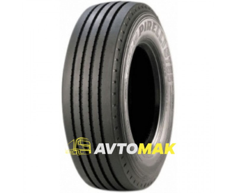 Pirelli ST55 (прицепная) 235/75 R17.5 143/141J
