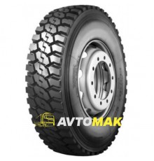 Bridgestone L-355 (ведущая) 13 R22.5 154/150K