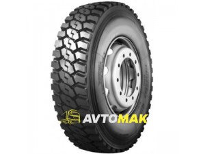 Bridgestone L-355 (ведущая) 13 R22.5 154/150K