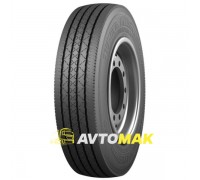 Tyrex Я-626 (універсальна) 295/80 R22.5 152/149K