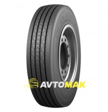 Tyrex Я-626 (универсальная) 295/80 R22.5 152/149K