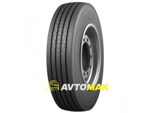 Tyrex Я-626 (универсальная) 295/80 R22.5 152/149K