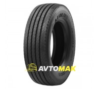 Aeolus ASR69 (рульова) 315/80 R22.5 158/150L PR18
