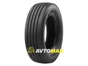 Aeolus ASR69 (рульова) 315/70 R22.5 156/150L PR18