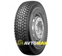 Bridgestone M729 (ведущая) 235/75 R17.5 132/130M