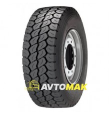 Aplus T605 (причіпна) 385/65 R22.5 160L PR20