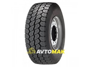 Aplus T605 (причіпна) 385/65 R22.5 160L PR20