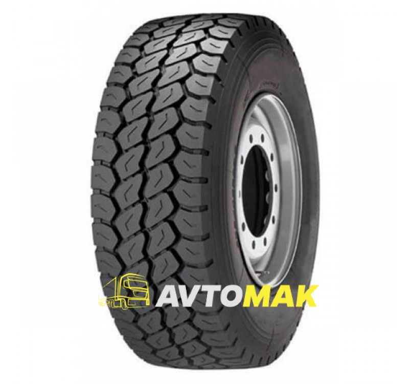 Aplus T605 (причіпна) 385/65 R22.5 160L PR20