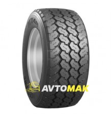 Bridgestone M748 (прицепная) 385/65 R22.5 160K