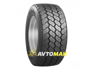 Bridgestone M748 (прицепная) 385/65 R22.5 160K