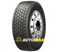 Tracmax GRT880 (ведуча) 295/80 R22.5 152/148M PR18