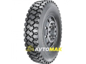 Jinyu JD756 (ведущая) 13 R22.5 156/150G PR18