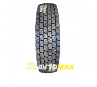 Haida HD159 (ведущая) 315/70 R22.5 151/148L PR18