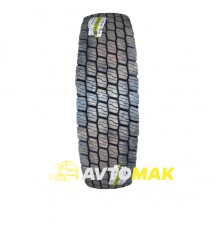 Haida HD159 (ведущая) 315/70 R22.5 151/148L PR18