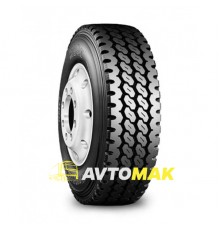 Bridgestone M840 (универсальная) 315/80 R22.5 158G/156K