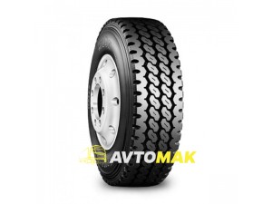 Bridgestone M840 (универсальная) 315/80 R22.5 158G/156K