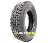 Dynacargo Y101 (ведущая) 315/80 R22.5 156/150L PR18