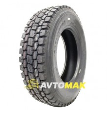 Dynacargo Y101 (ведущая) 315/80 R22.5 156/150L PR18