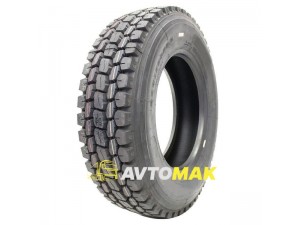 Dynacargo Y101 (ведуча) 315/80 R22.5 156/150L PR18