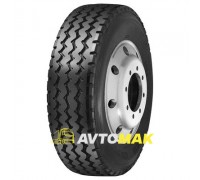 Dynacargo Y601 (універсальна) 315/80 R22.5 157/154L PR22