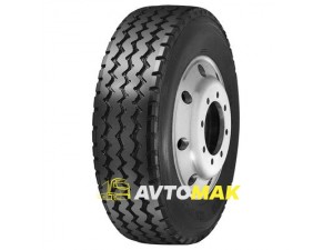 Dynacargo Y601 (универсальная) 315/80 R22.5 157/154L PR22