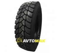 Dynacargo Y529 (ведущая) 315/80 R22.5 157/154J PR20