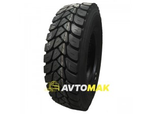 Dynacargo Y529 (ведущая) 315/80 R22.5 157/154J PR20