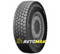 Taurus ROAD POWER D (ведуча) 315/70 R22.5 154/150L