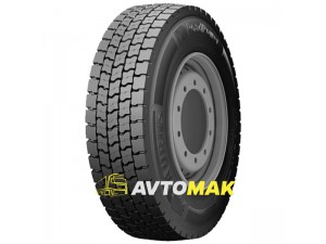 Taurus ROAD POWER D (ведущая) 315/70 R22.5 154/150L