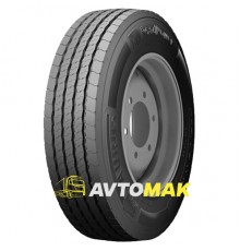 Taurus ROAD POWER S (рулевая) 205/75 R17.5 124/122M