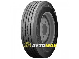 Taurus ROAD POWER S (рулевая) 205/75 R17.5 124/122M